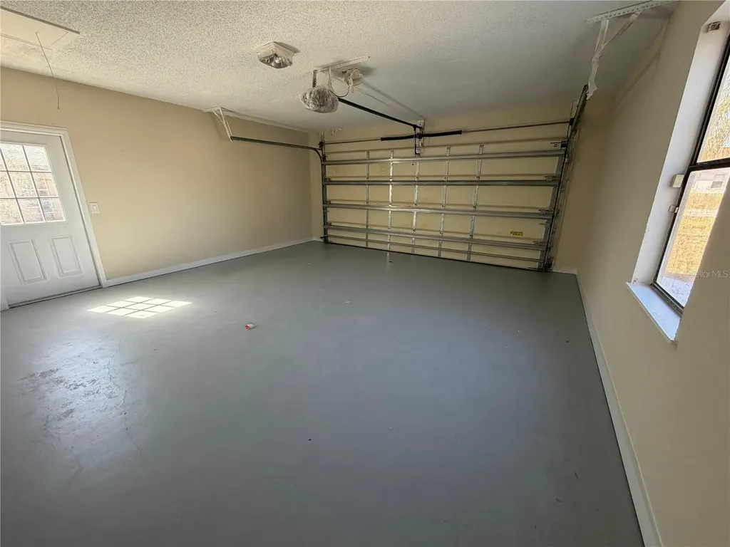 2689 Courtland Boulevard Deltona FL 32738