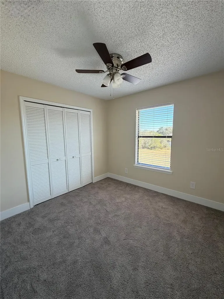 2689 Courtland Boulevard Deltona FL 32738