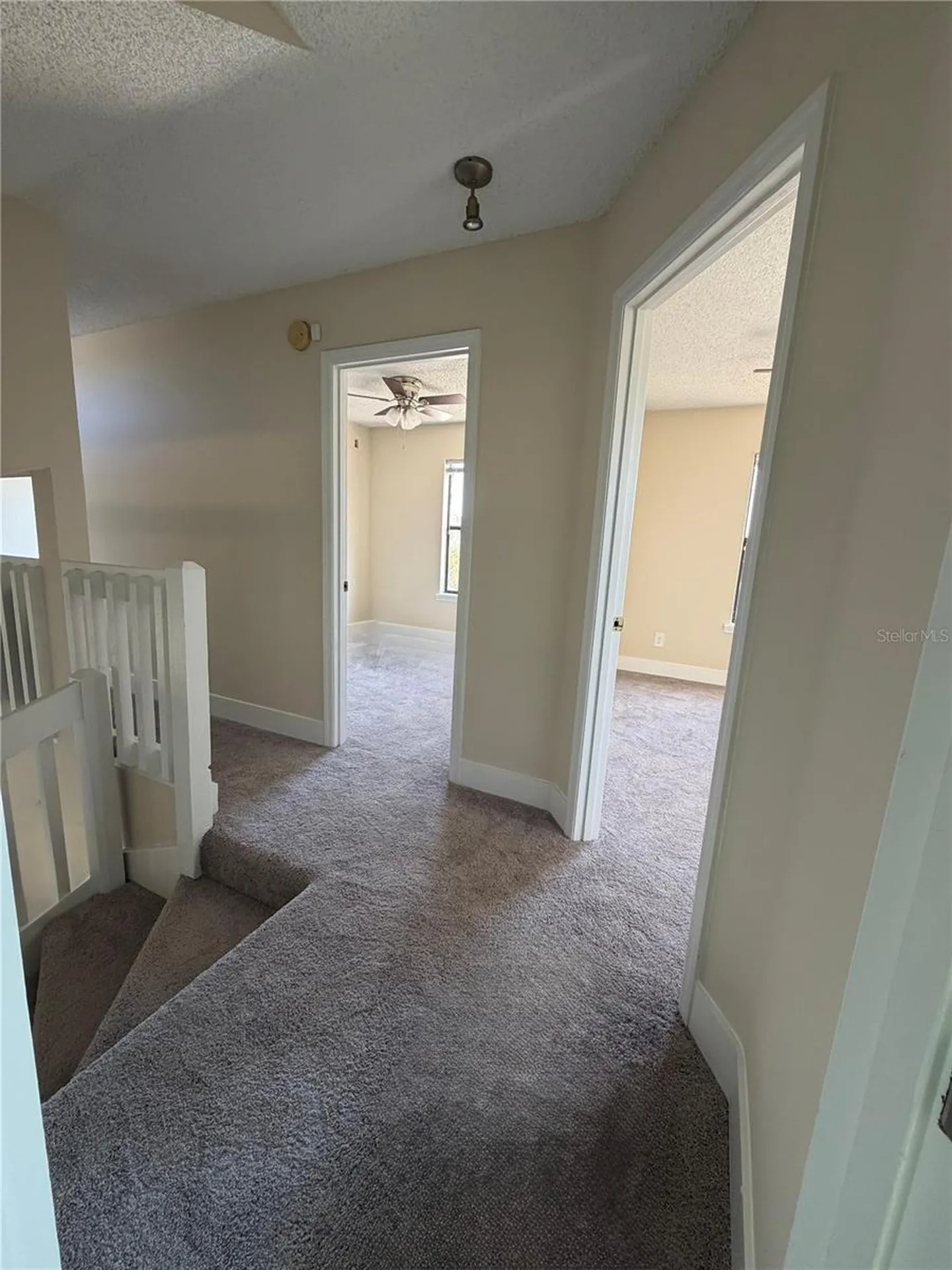 2689 Courtland Boulevard Deltona FL 32738