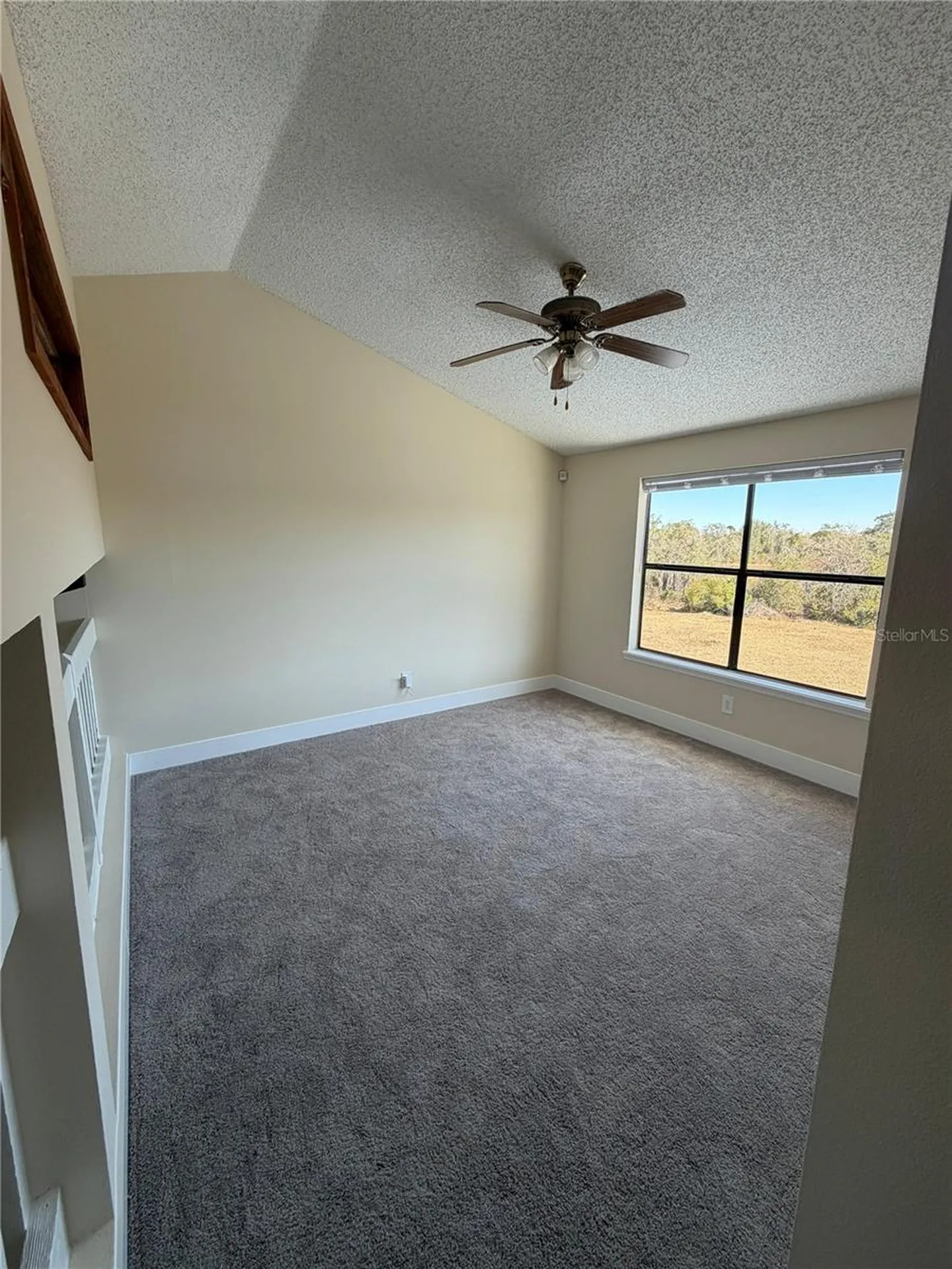2689 Courtland Boulevard Deltona FL 32738