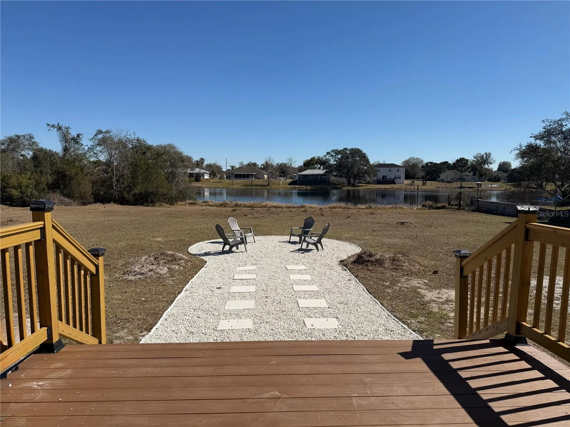 2689 Courtland Boulevard Deltona FL 32738
