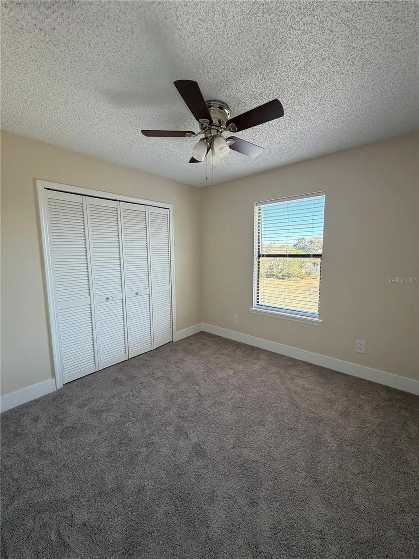 2689 Courtland Boulevard Deltona FL 32738