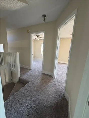 2689 Courtland Boulevard Deltona FL 32738