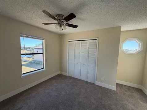 2689 Courtland Boulevard Deltona FL 32738