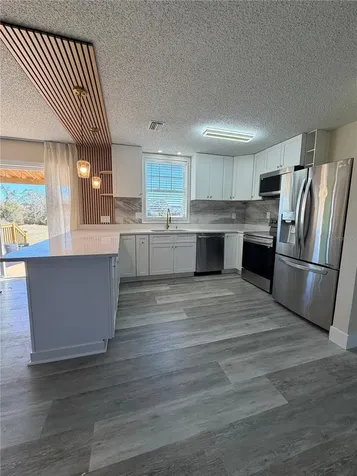 2689 Courtland Boulevard Deltona FL 32738