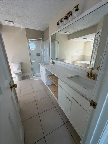 2689 Courtland Boulevard Deltona FL 32738