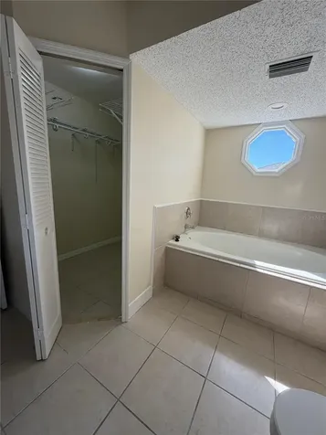 2689 Courtland Boulevard Deltona FL 32738