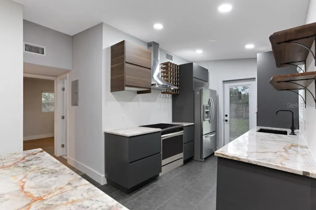 3417 SE Tennessee Terrace Orlando FL 32806