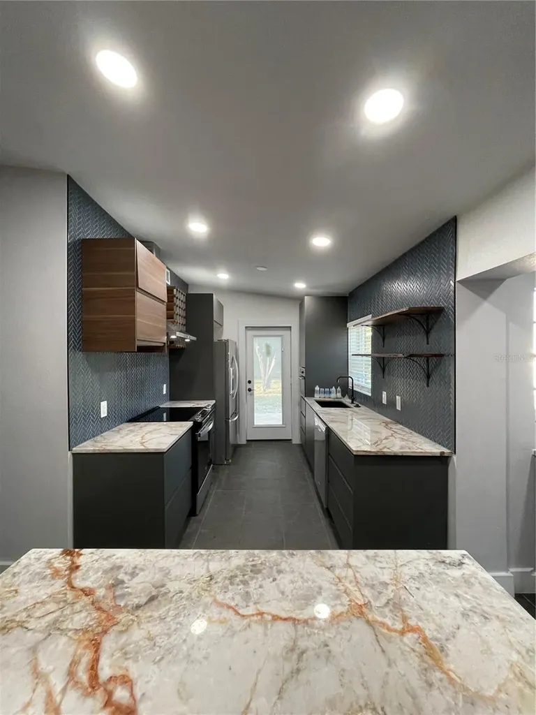 3417 SE Tennessee Terrace Orlando FL 32806