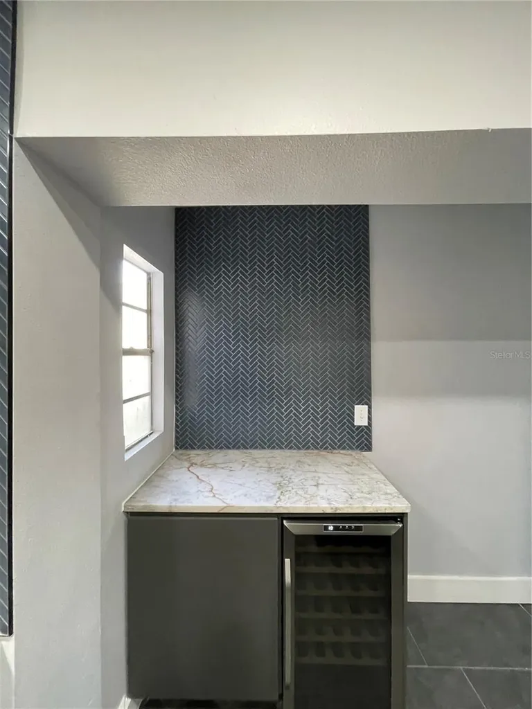 3417 SE Tennessee Terrace Orlando FL 32806