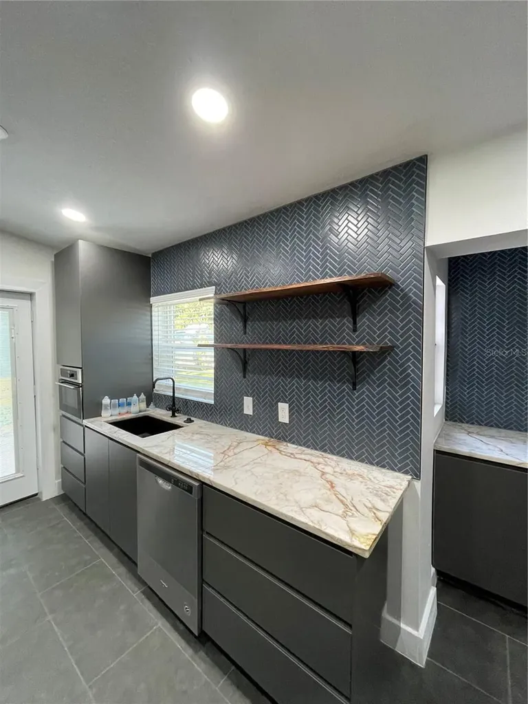 3417 SE Tennessee Terrace Orlando FL 32806