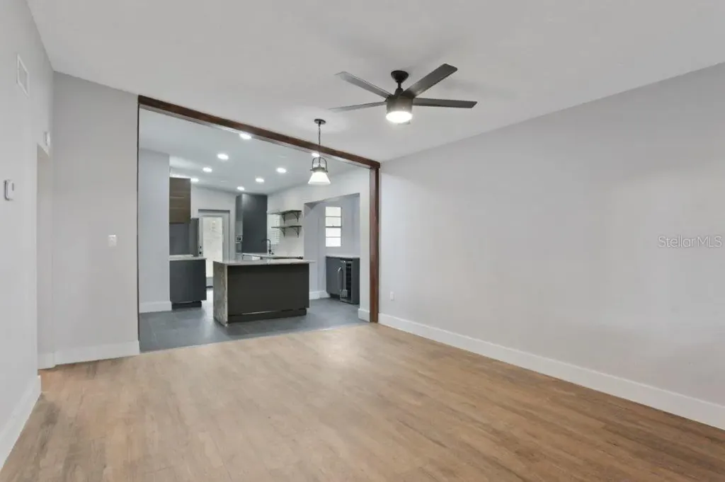 3417 SE Tennessee Terrace Orlando FL 32806