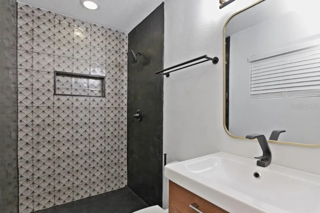 3417 SE Tennessee Terrace Orlando FL 32806