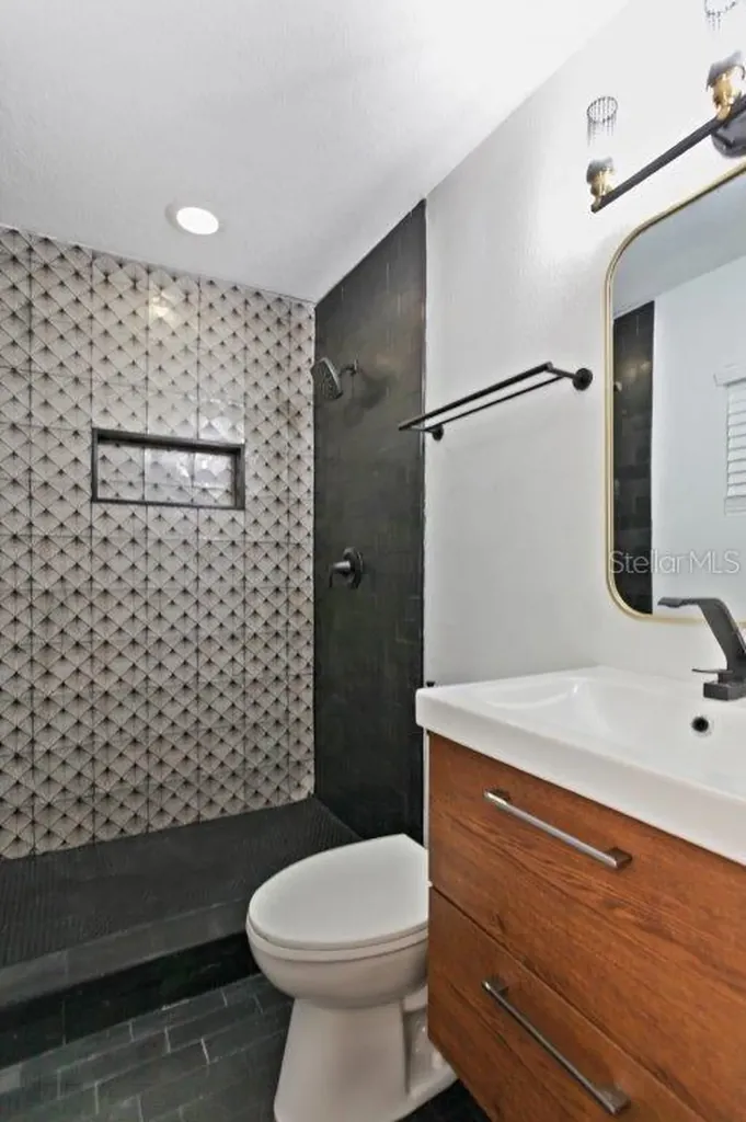 3417 SE Tennessee Terrace Orlando FL 32806