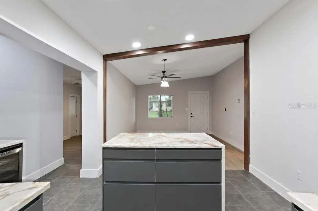 3417 SE Tennessee Terrace Orlando FL 32806