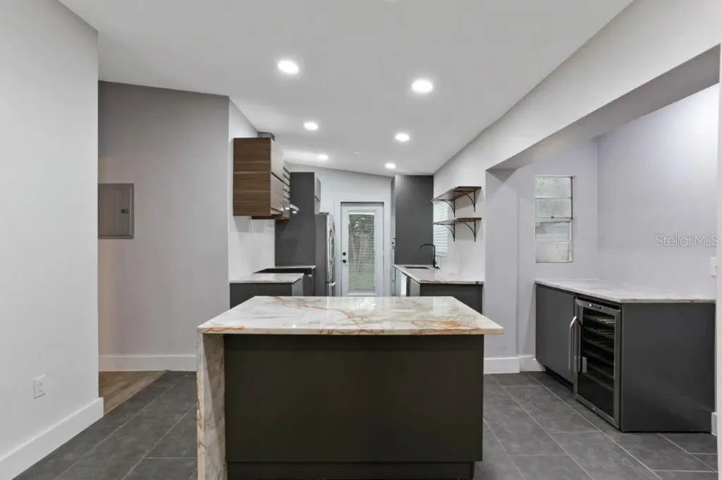 3417 SE Tennessee Terrace Orlando FL 32806