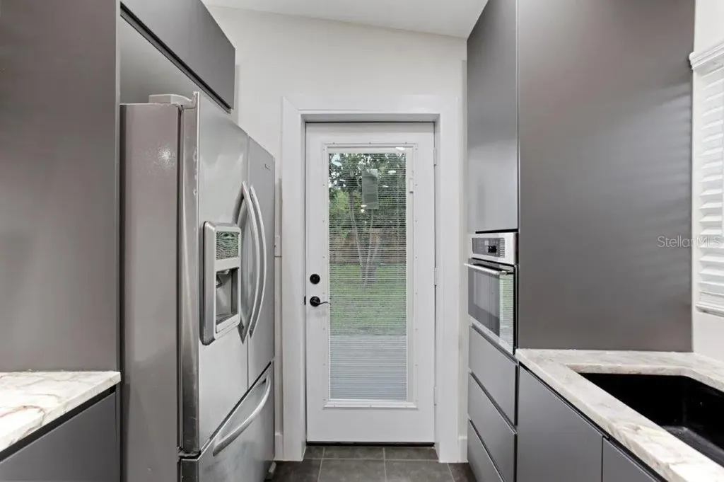 3417 SE Tennessee Terrace Orlando FL 32806
