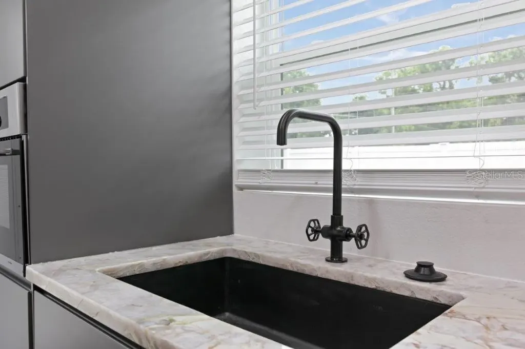 3417 SE Tennessee Terrace Orlando FL 32806