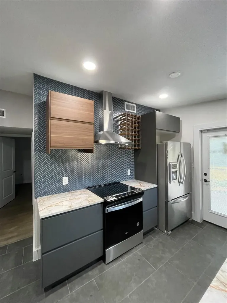 3417 SE Tennessee Terrace Orlando FL 32806