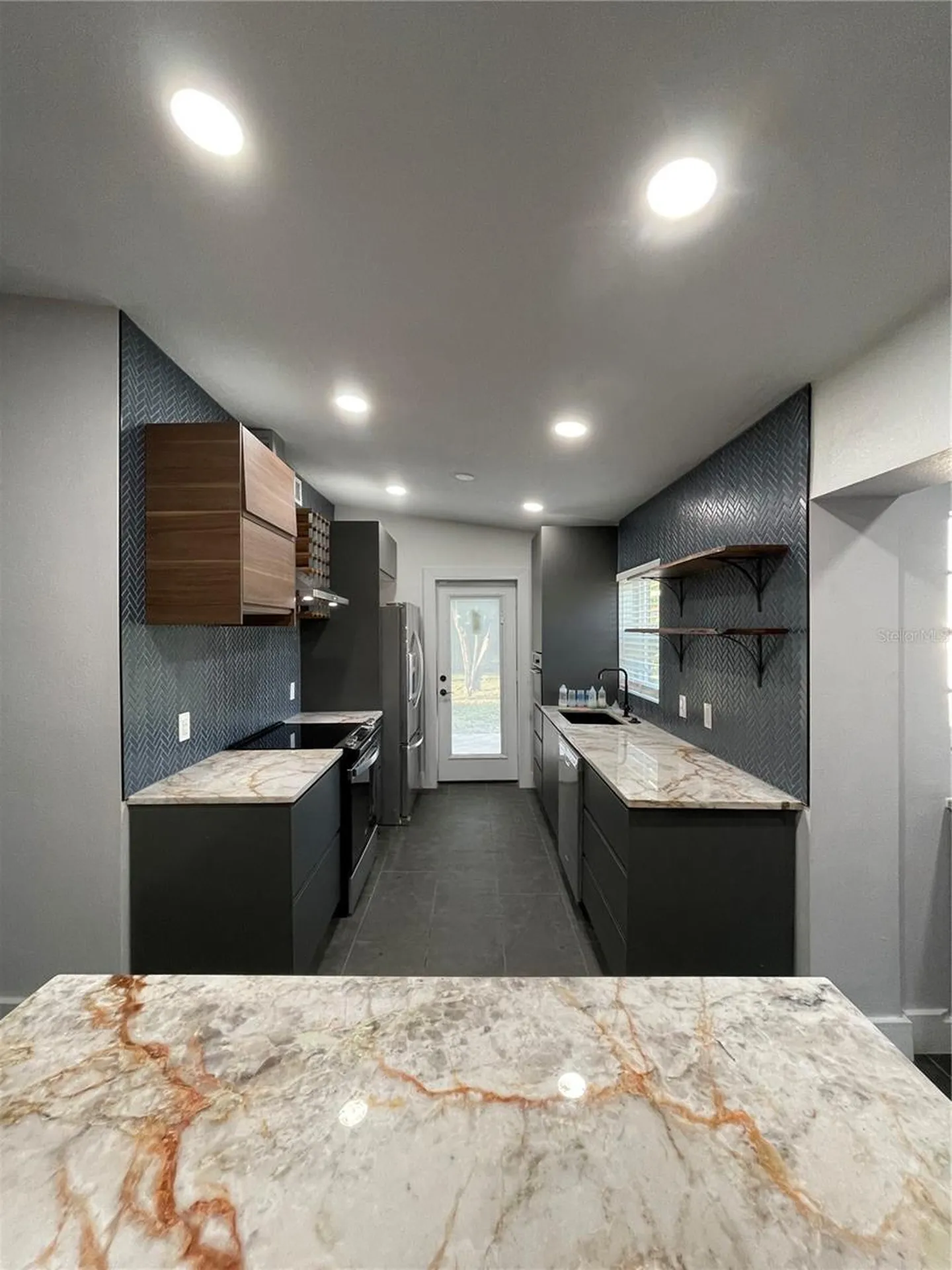 3417 SE Tennessee Terrace Orlando FL 32806