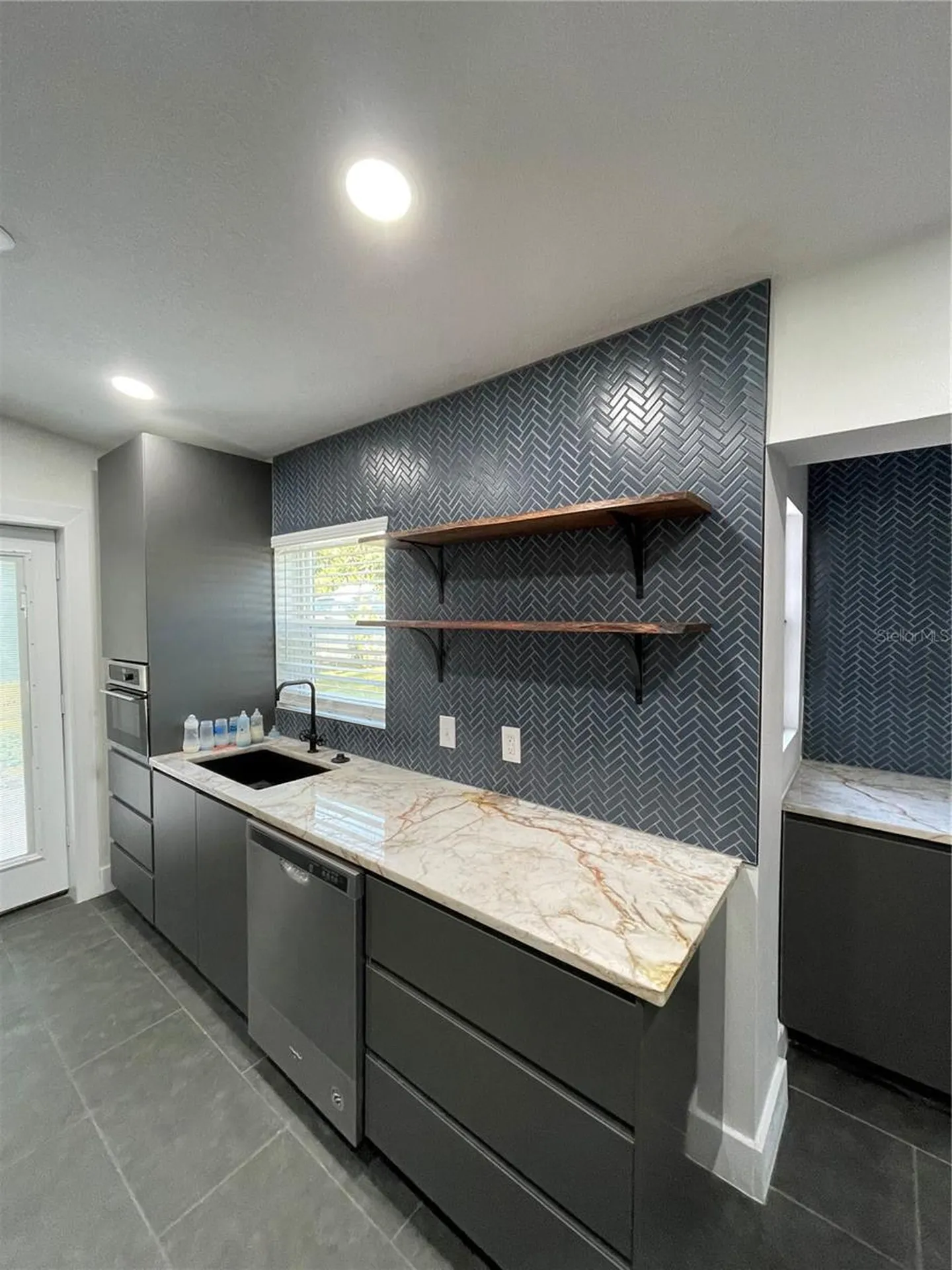 3417 SE Tennessee Terrace Orlando FL 32806