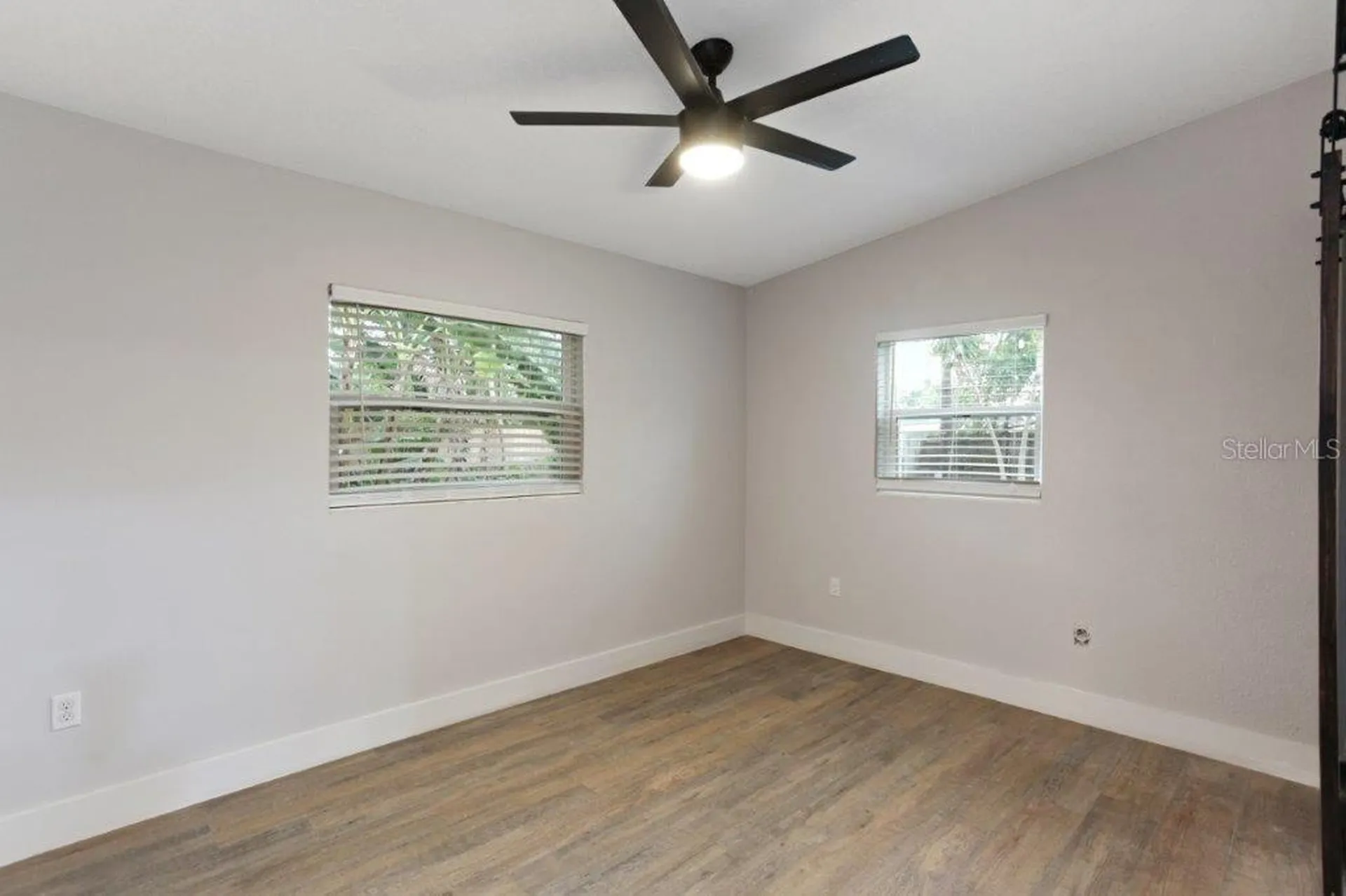3417 SE Tennessee Terrace Orlando FL 32806