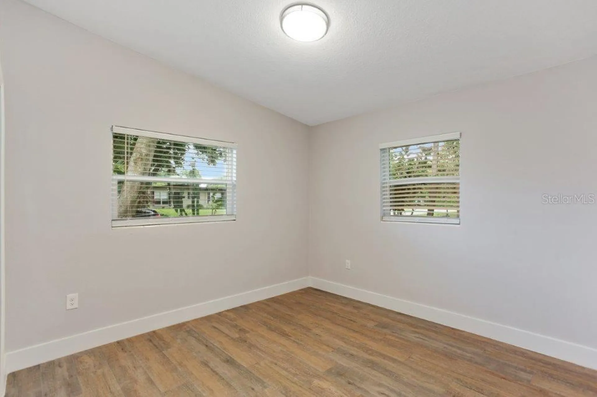 3417 SE Tennessee Terrace Orlando FL 32806