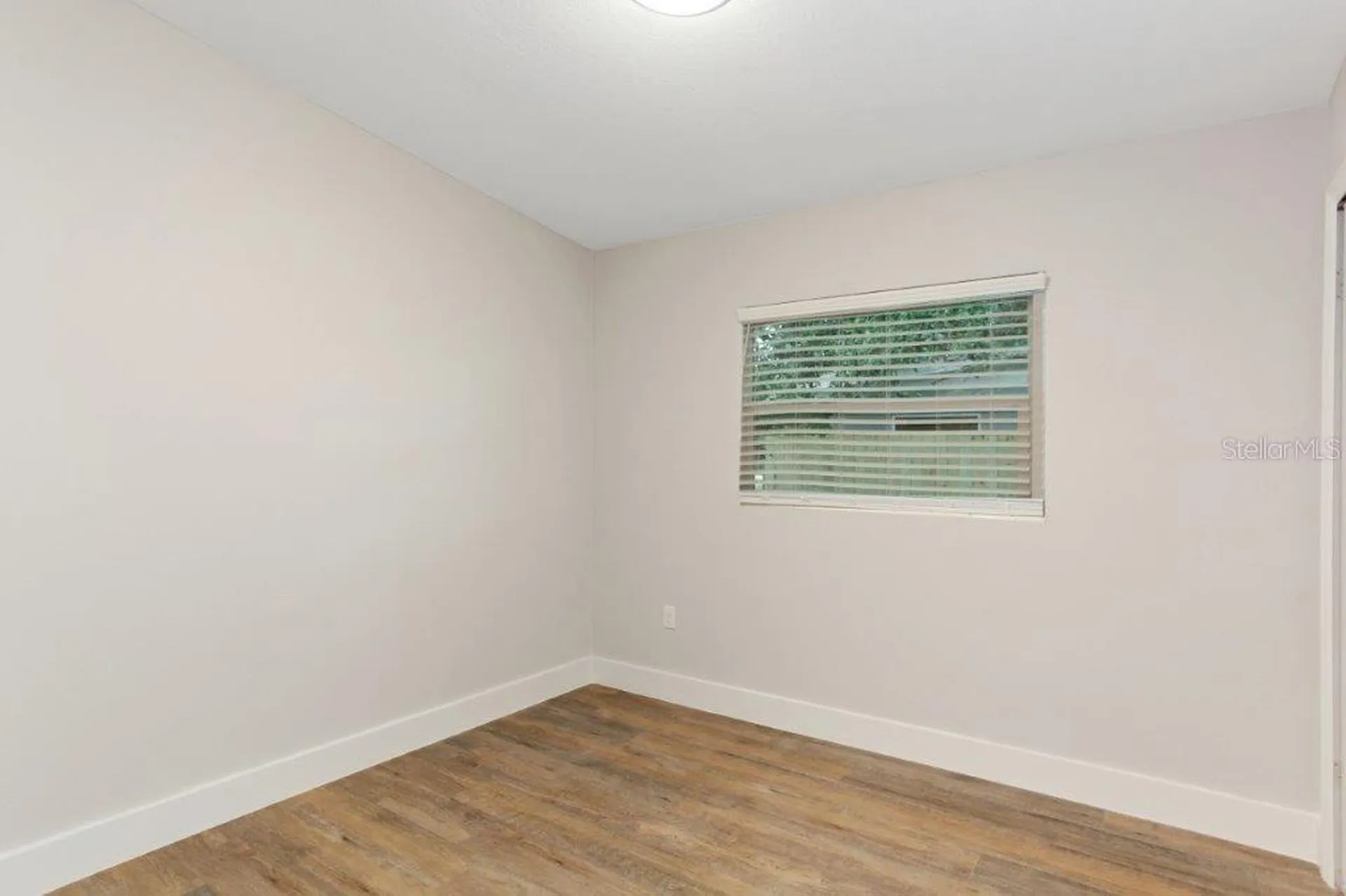 3417 SE Tennessee Terrace Orlando FL 32806