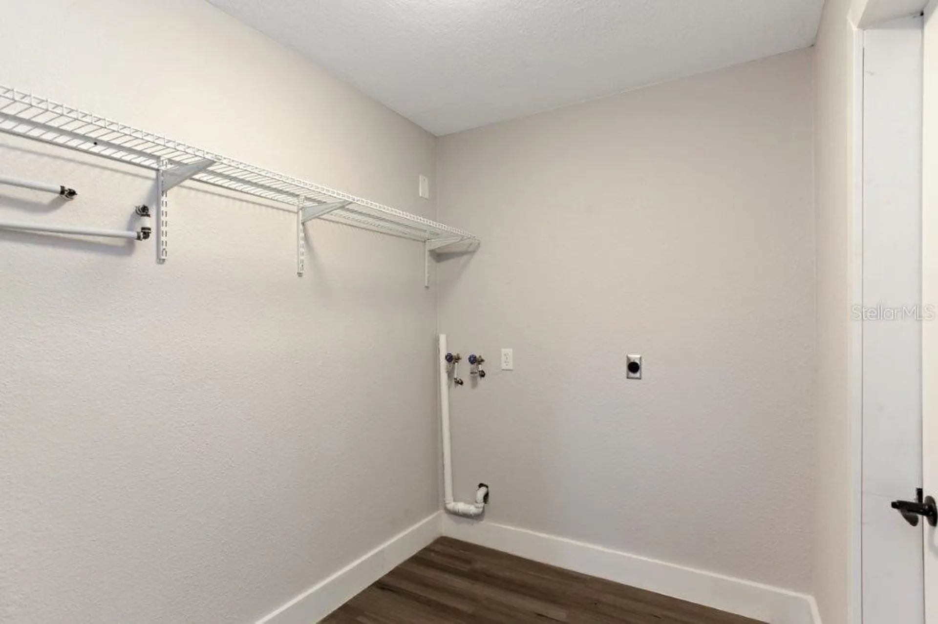 3417 SE Tennessee Terrace Orlando FL 32806