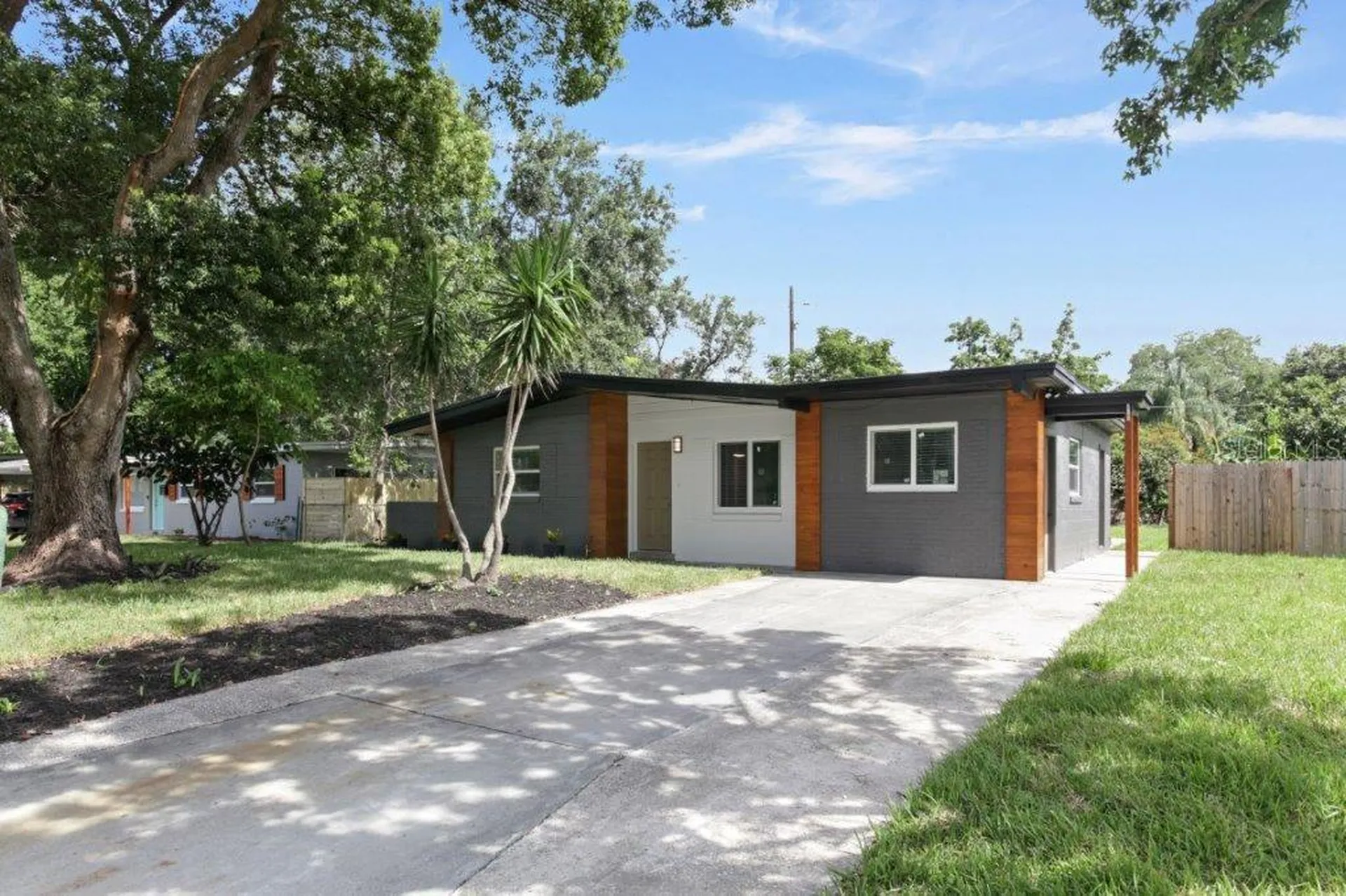 3417 SE Tennessee Terrace Orlando FL 32806