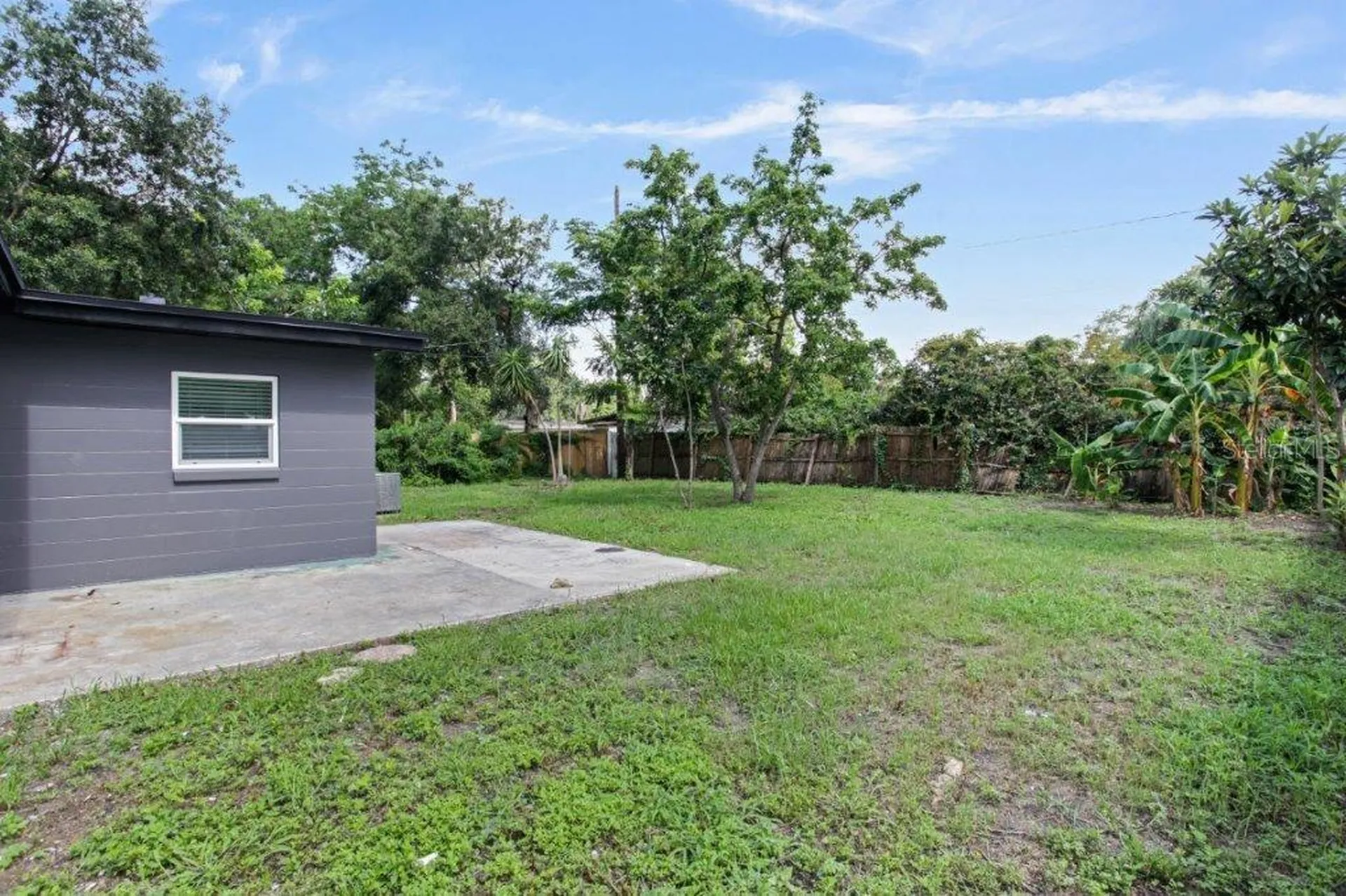 3417 SE Tennessee Terrace Orlando FL 32806
