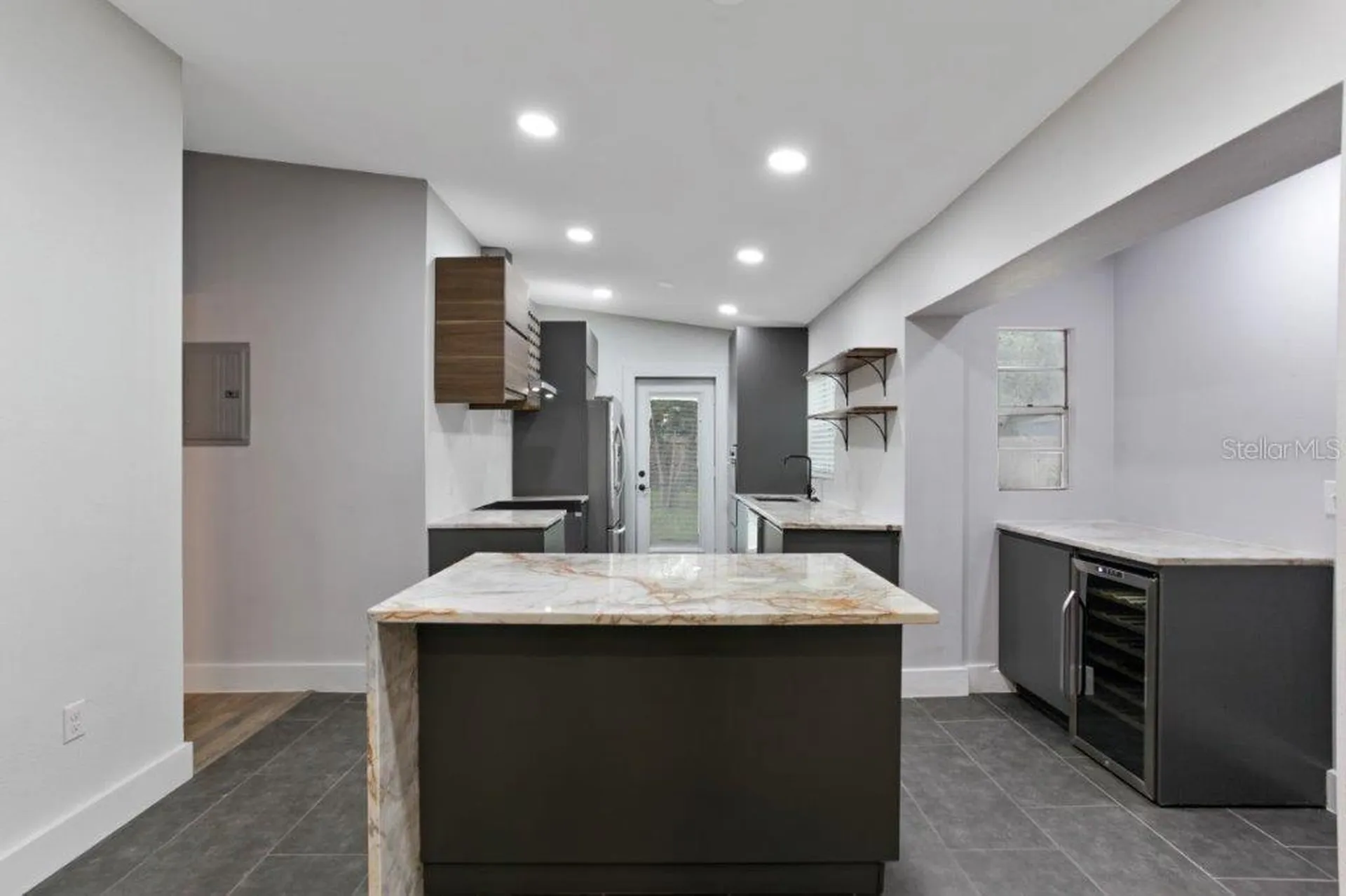 3417 SE Tennessee Terrace Orlando FL 32806