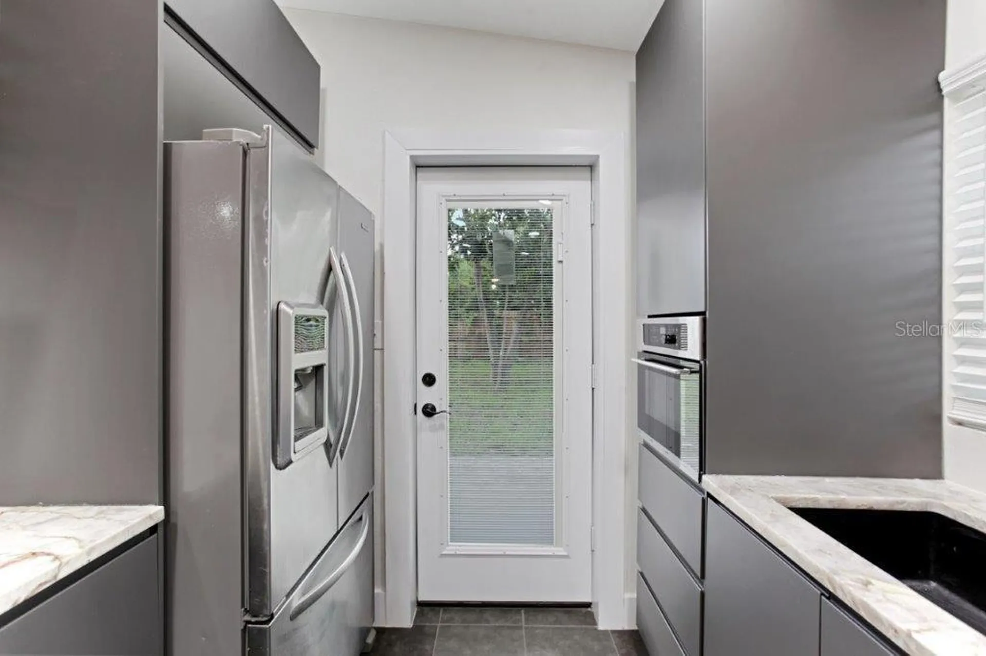 3417 SE Tennessee Terrace Orlando FL 32806