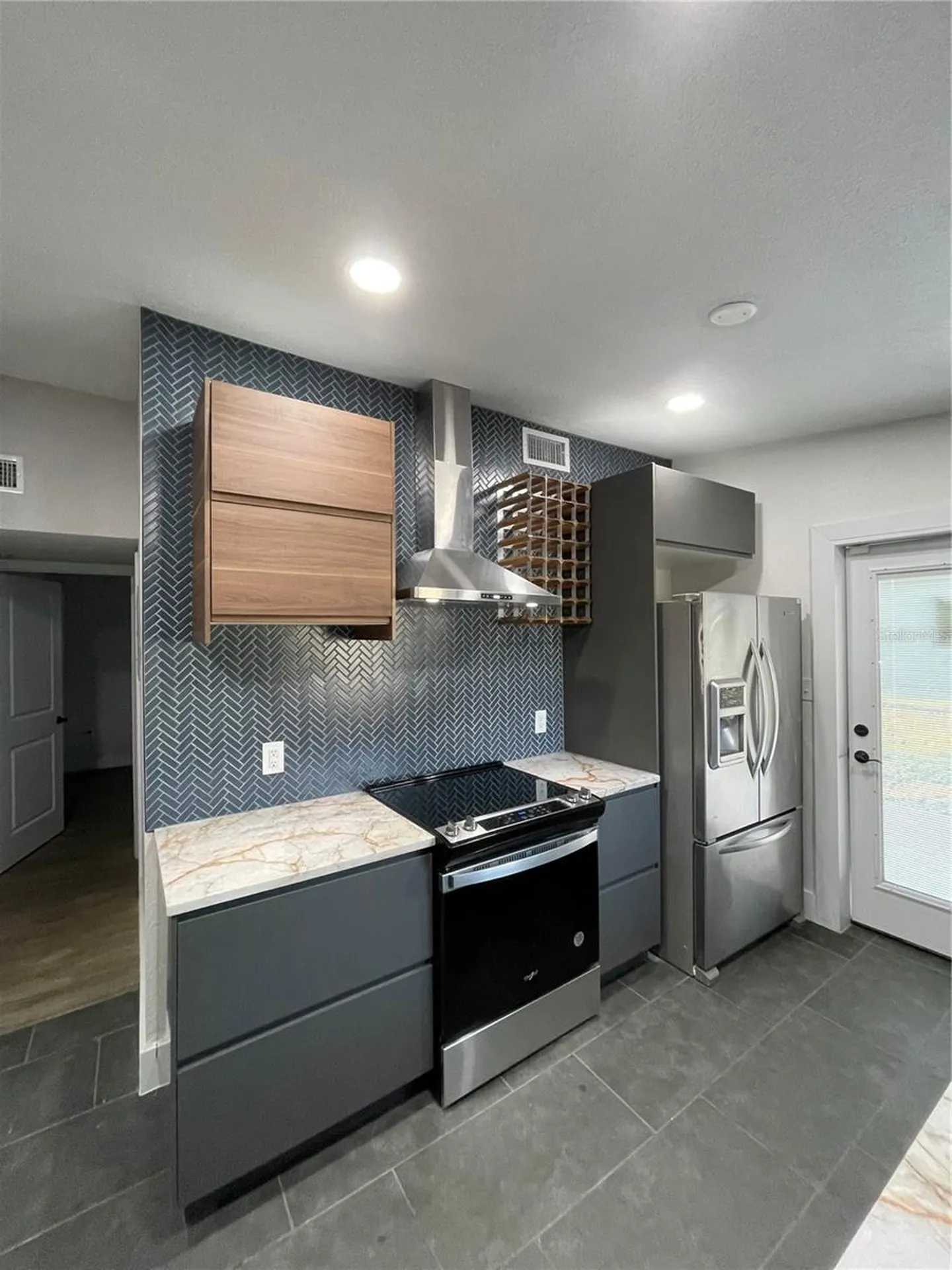 3417 SE Tennessee Terrace Orlando FL 32806
