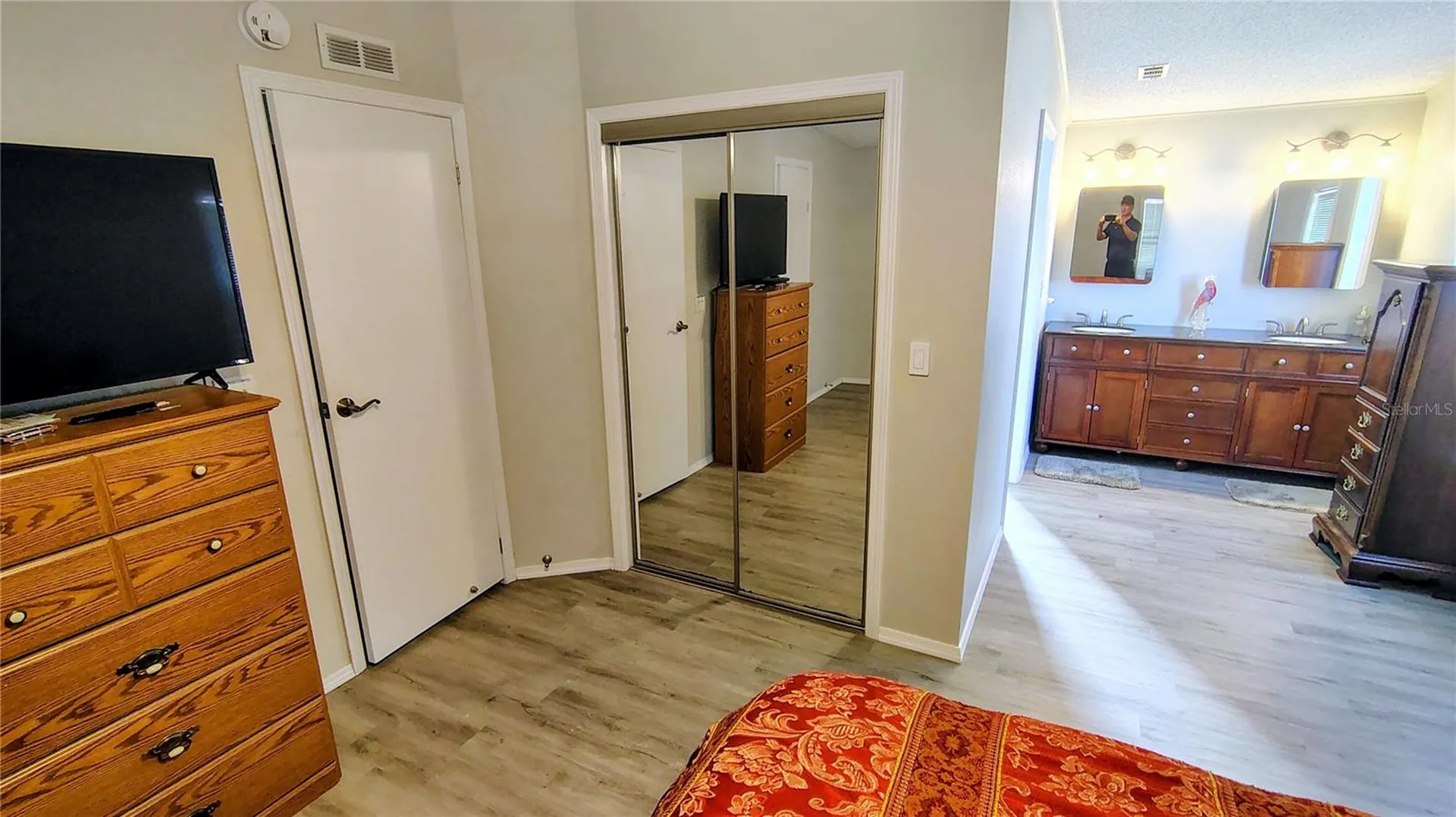 25039 Pine Hill Leesburg FL 34748