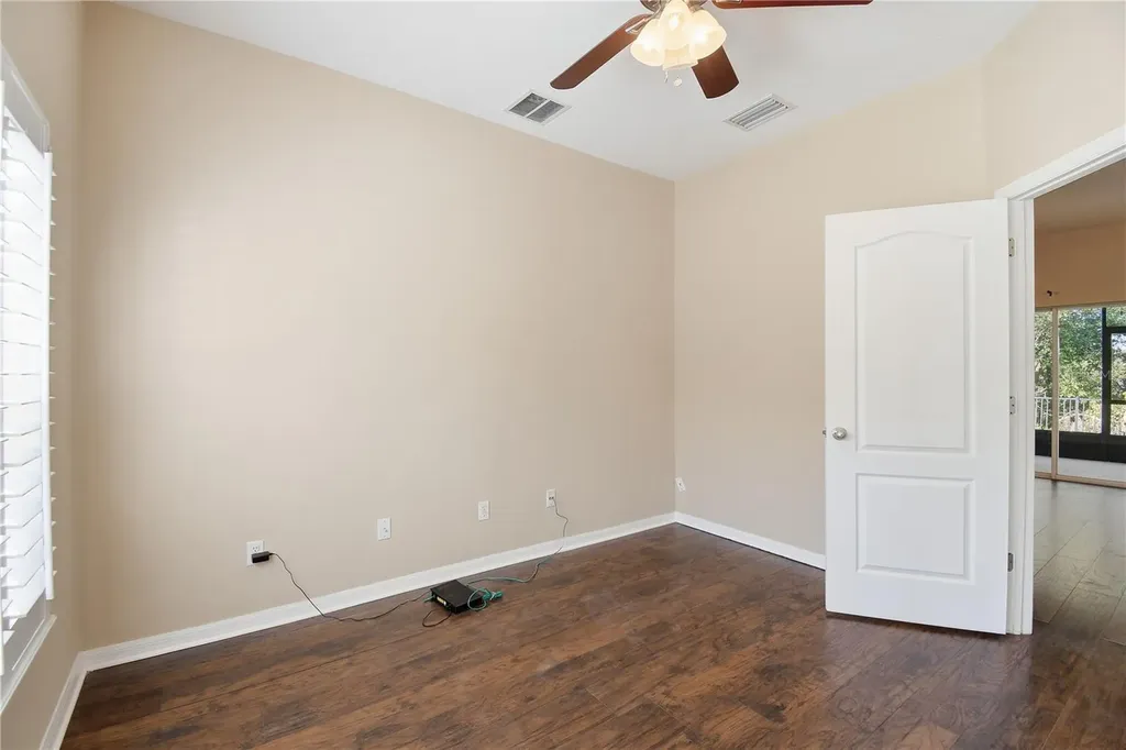3855 Yothers Road Apopka FL 32712