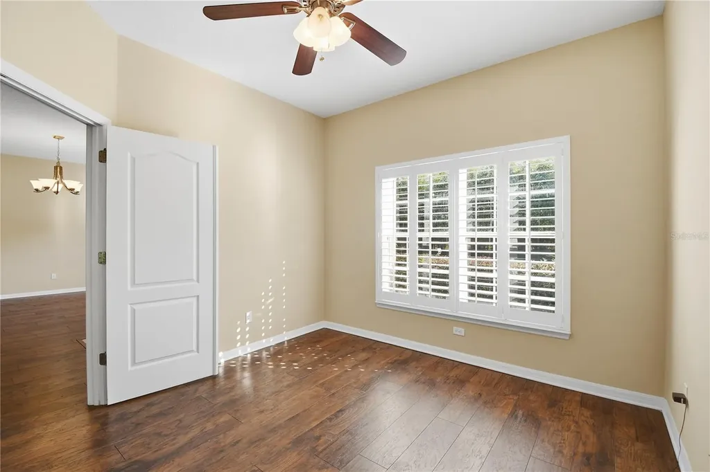 3855 Yothers Road Apopka FL 32712