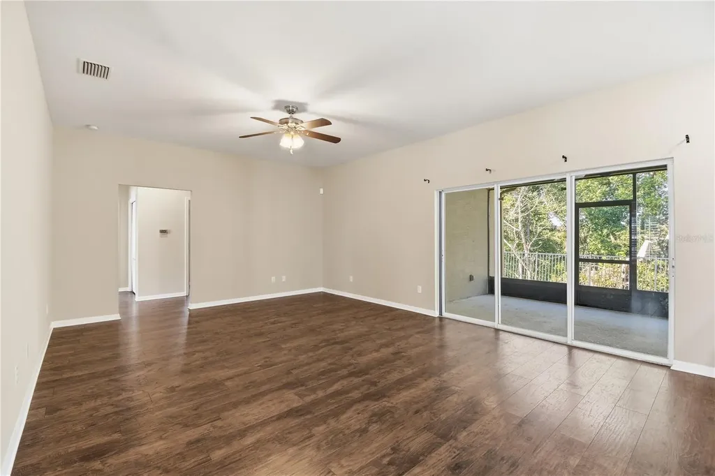 3855 Yothers Road Apopka FL 32712