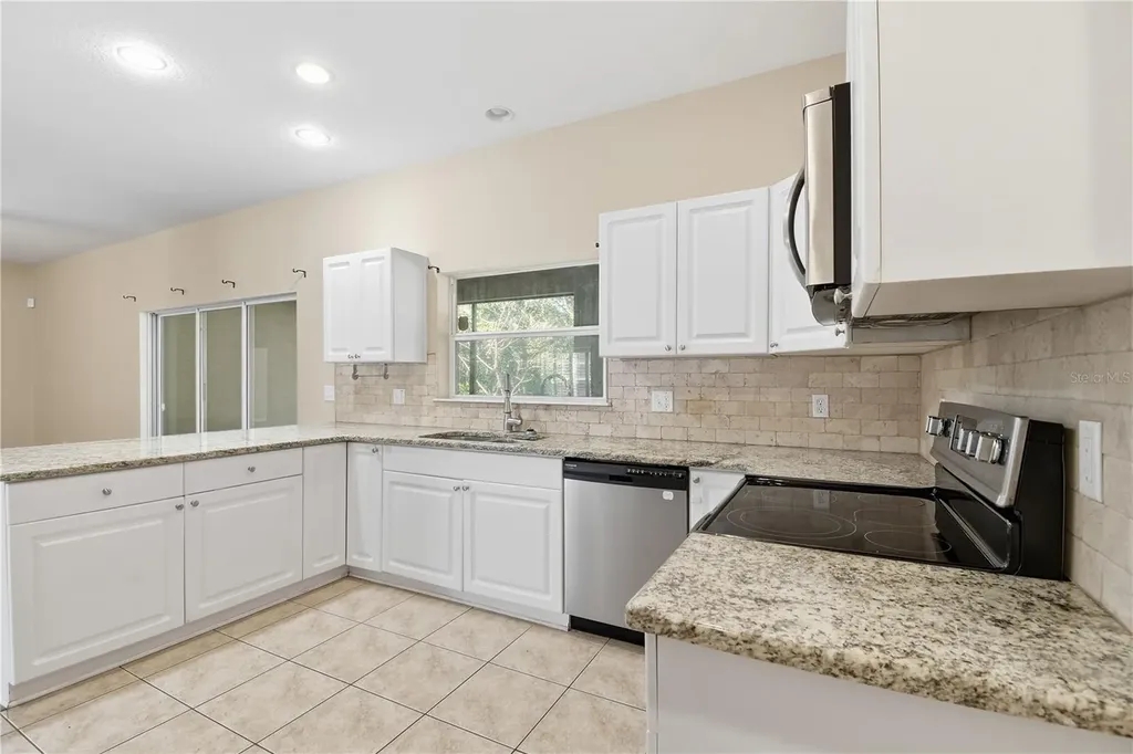 3855 Yothers Road Apopka FL 32712