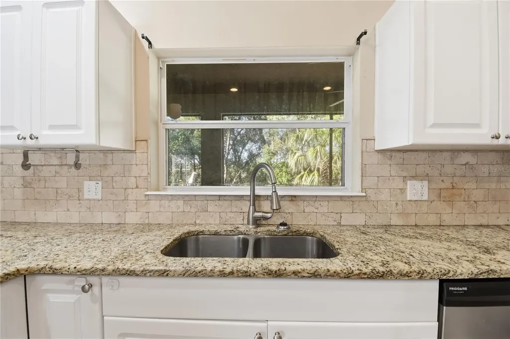 3855 Yothers Road Apopka FL 32712