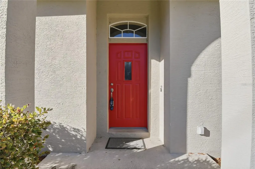 3855 Yothers Road Apopka FL 32712