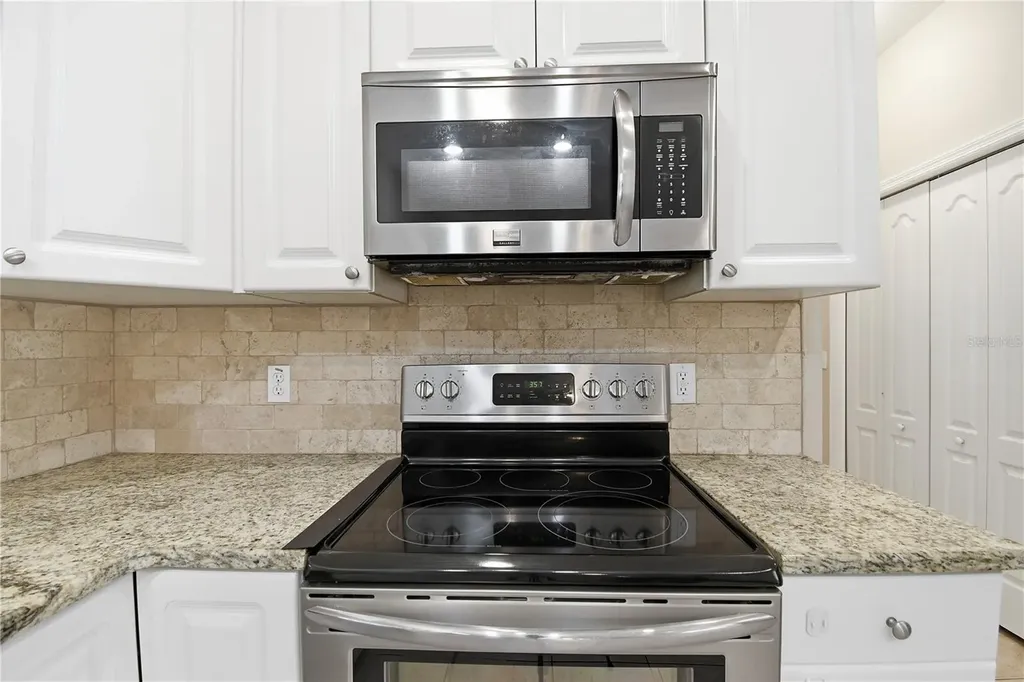 3855 Yothers Road Apopka FL 32712