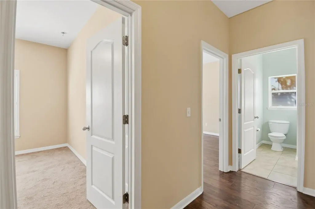 3855 Yothers Road Apopka FL 32712