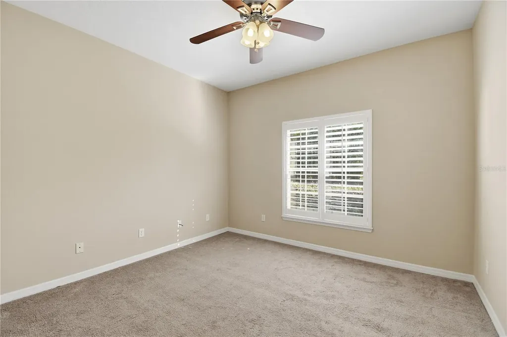 3855 Yothers Road Apopka FL 32712