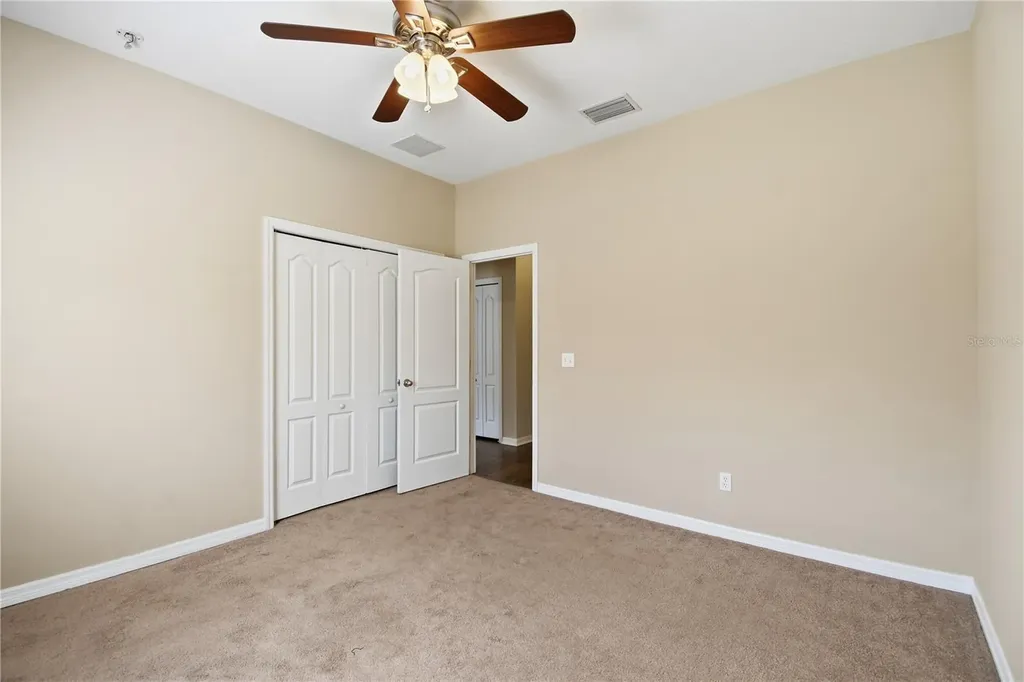 3855 Yothers Road Apopka FL 32712