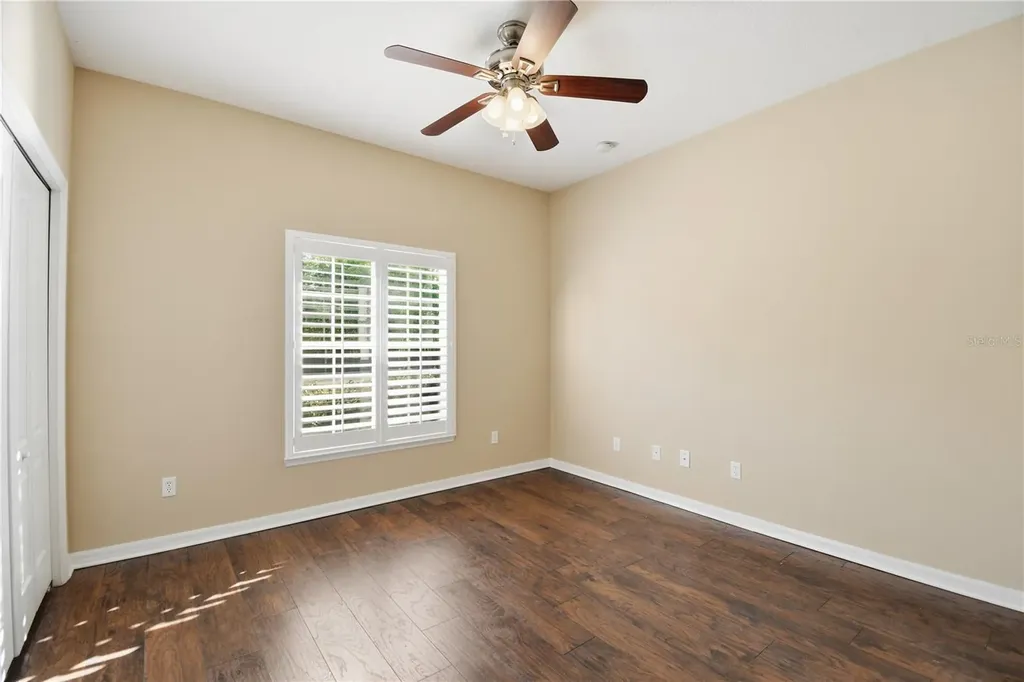 3855 Yothers Road Apopka FL 32712