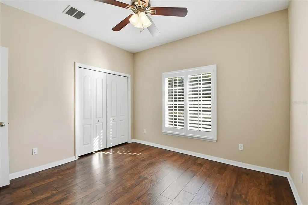 3855 Yothers Road Apopka FL 32712