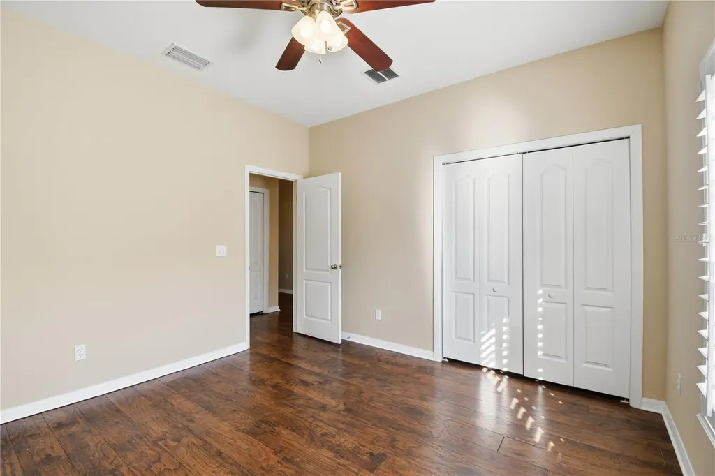 3855 Yothers Road Apopka FL 32712