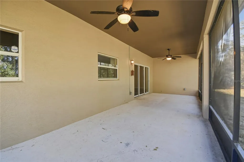 3855 Yothers Road Apopka FL 32712