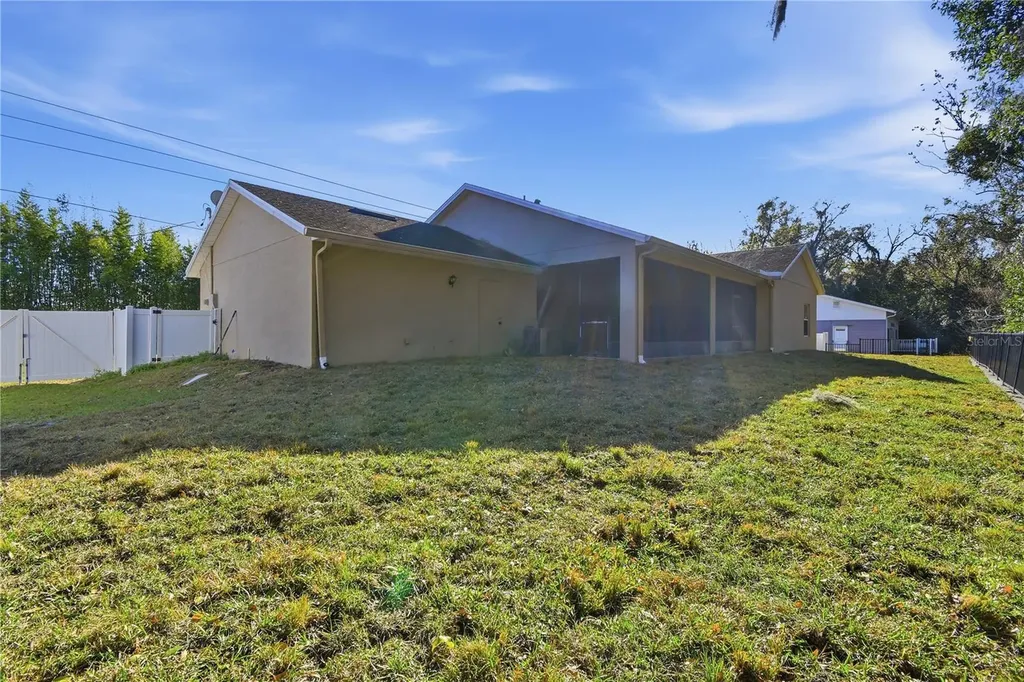 3855 Yothers Road Apopka FL 32712